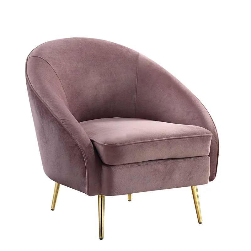 betterhomefurniture12338198