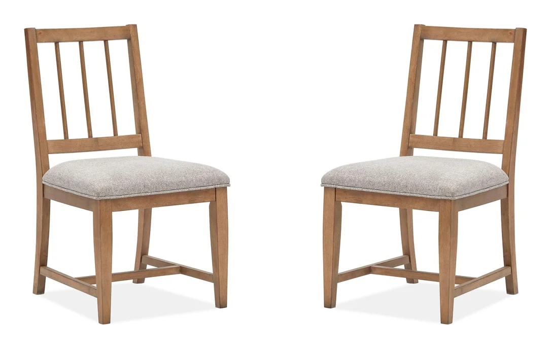 betterhomefurniture12338207