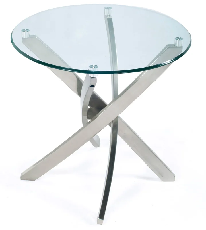 betterhomefurniture12338350