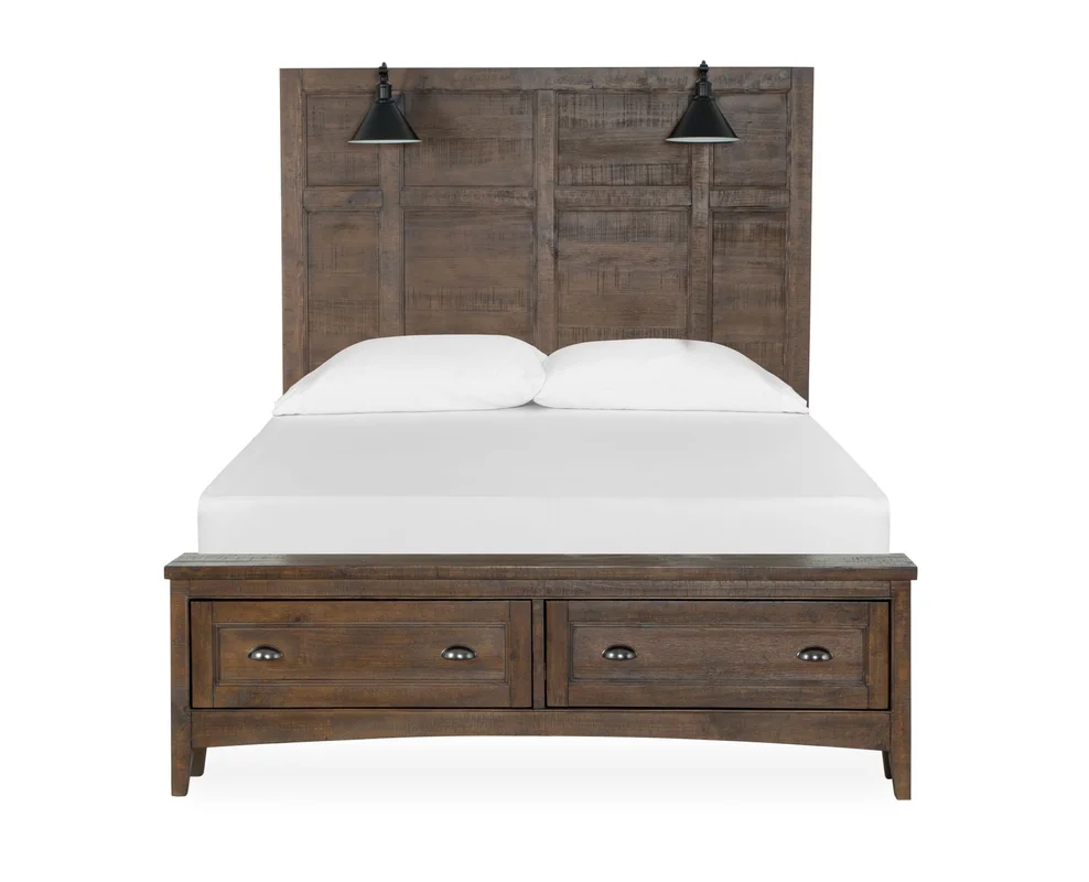 betterhomefurniture12338394