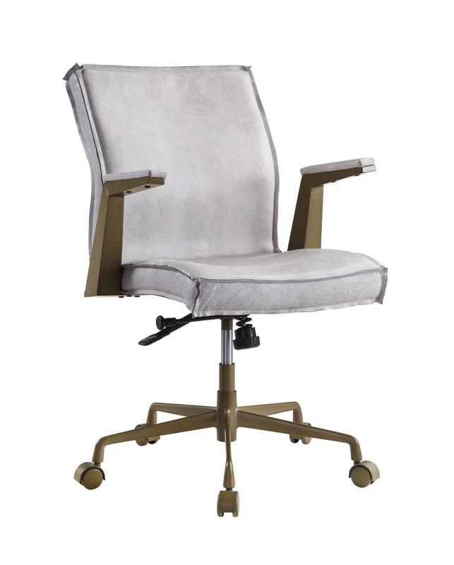 betterhomefurniture12338500