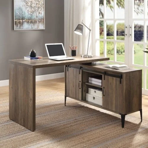 betterhomefurniture12338536