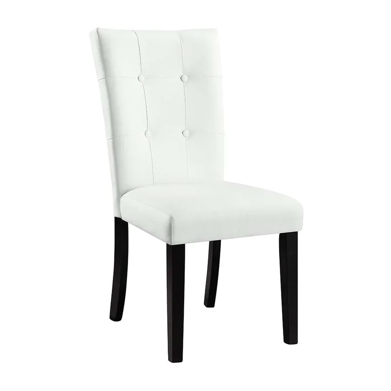 betterhomefurniture12338702