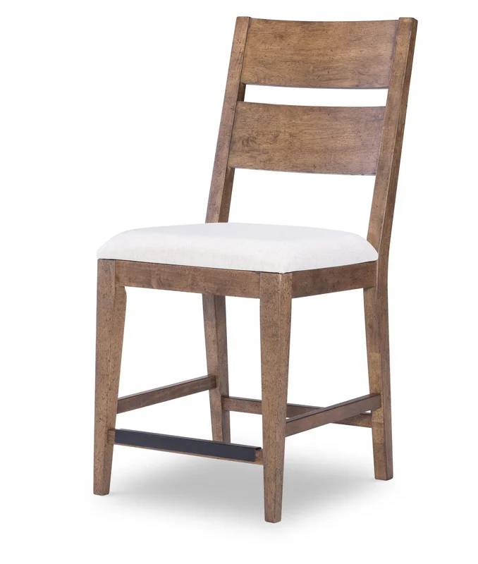 betterhomefurniture12338859