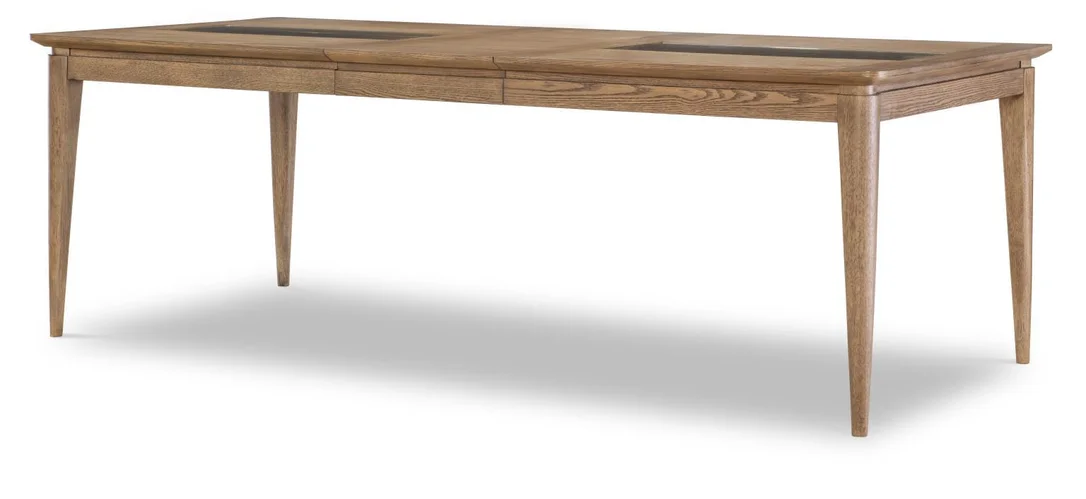 betterhomefurniture12338925