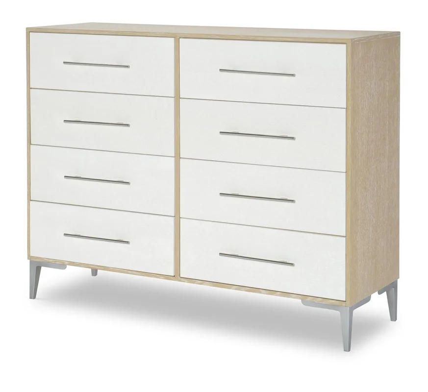 betterhomefurniture12338957