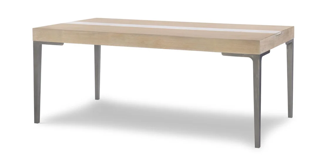 betterhomefurniture12338962