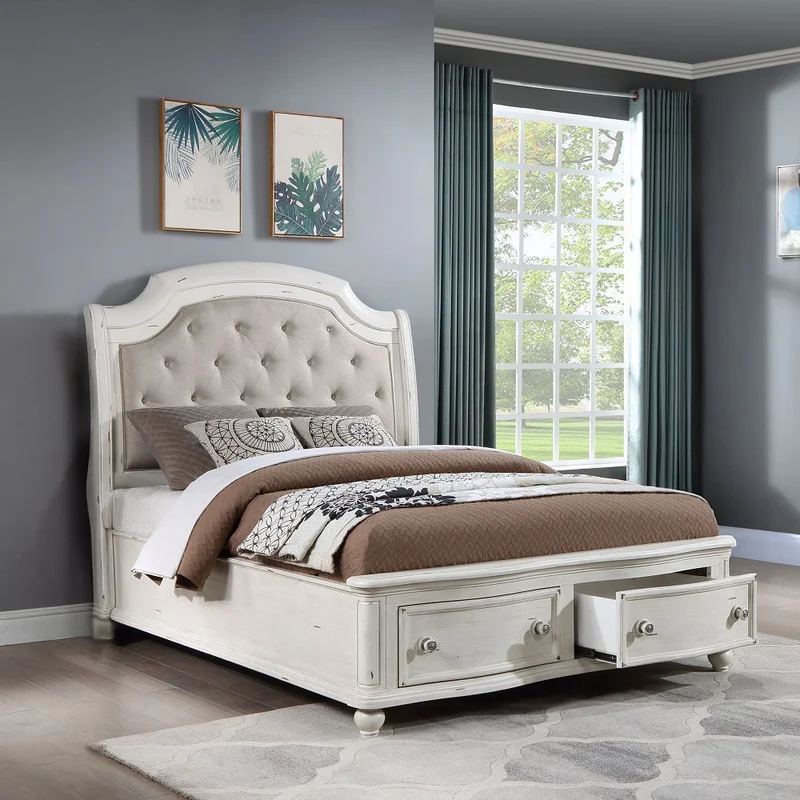 betterhomefurniture12339124