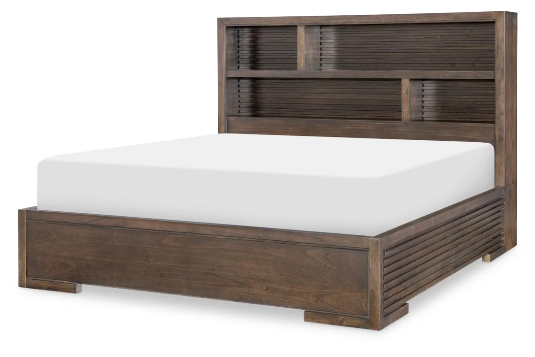 betterhomefurniture12339149