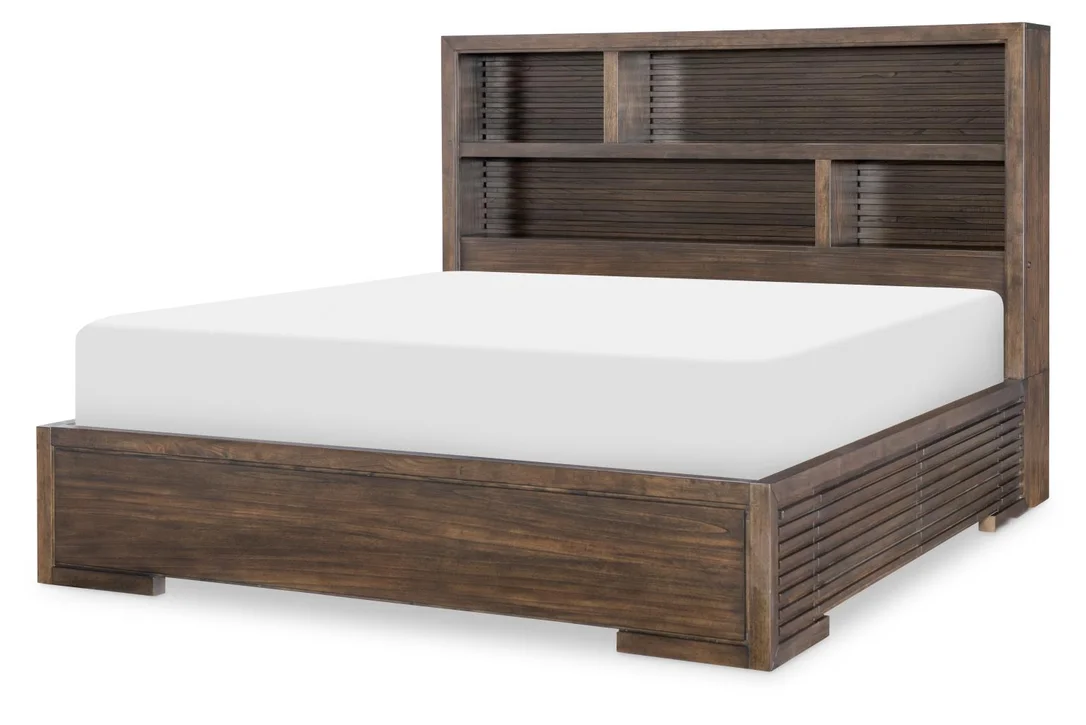 betterhomefurniture12339158
