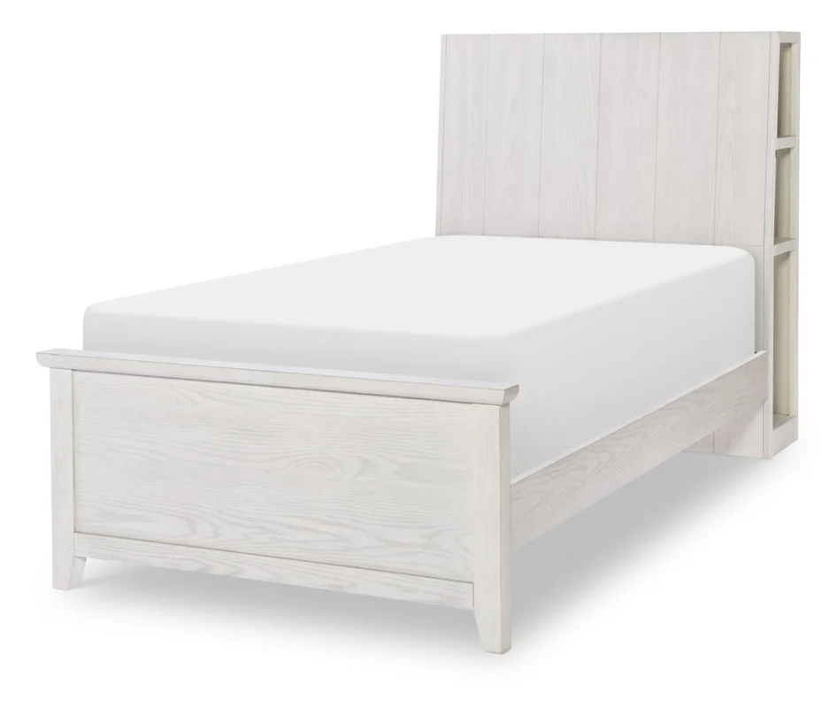 betterhomefurniture12339174