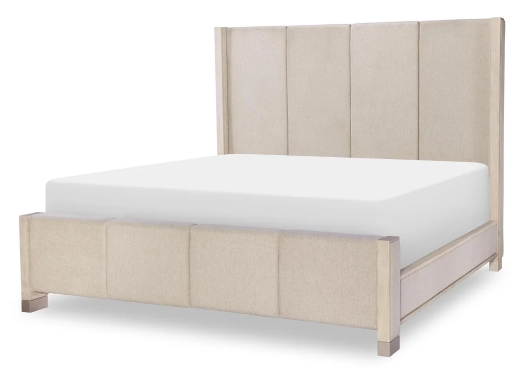 betterhomefurniture12339213