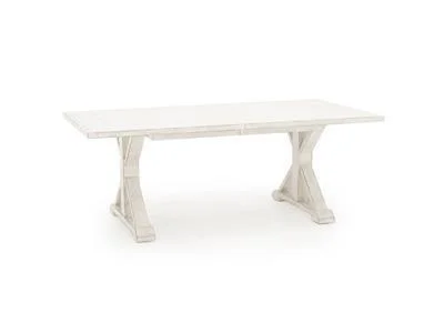 betterhomefurniture12339284