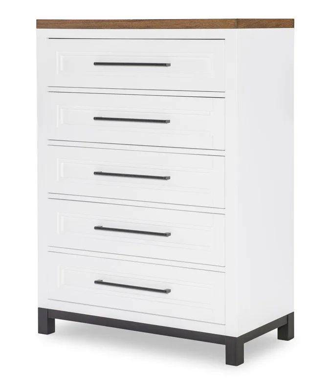 betterhomefurniture12339360