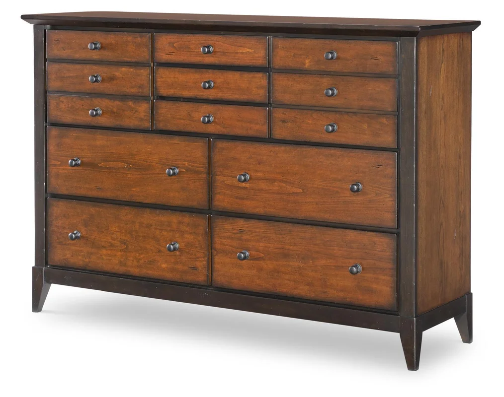 betterhomefurniture12339379