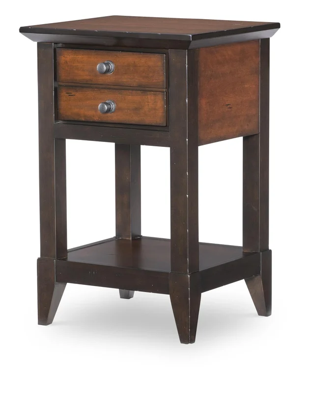 betterhomefurniture12339418
