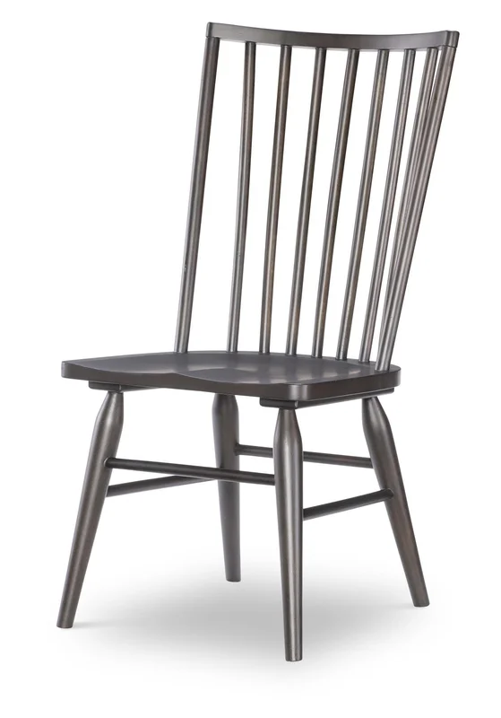 betterhomefurniture12339455