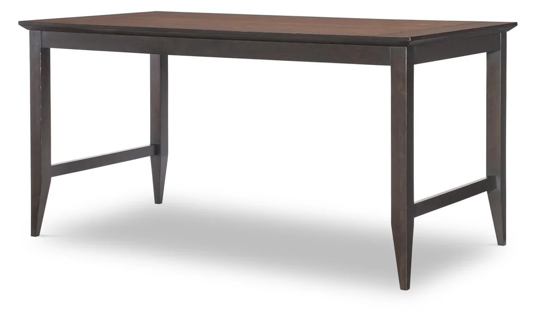 betterhomefurniture12339488