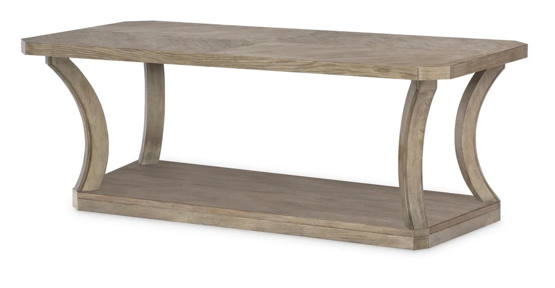 betterhomefurniture12339541