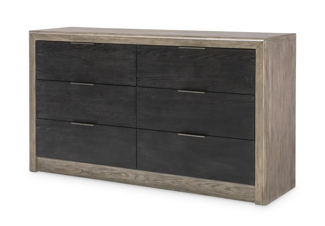 betterhomefurniture12339567