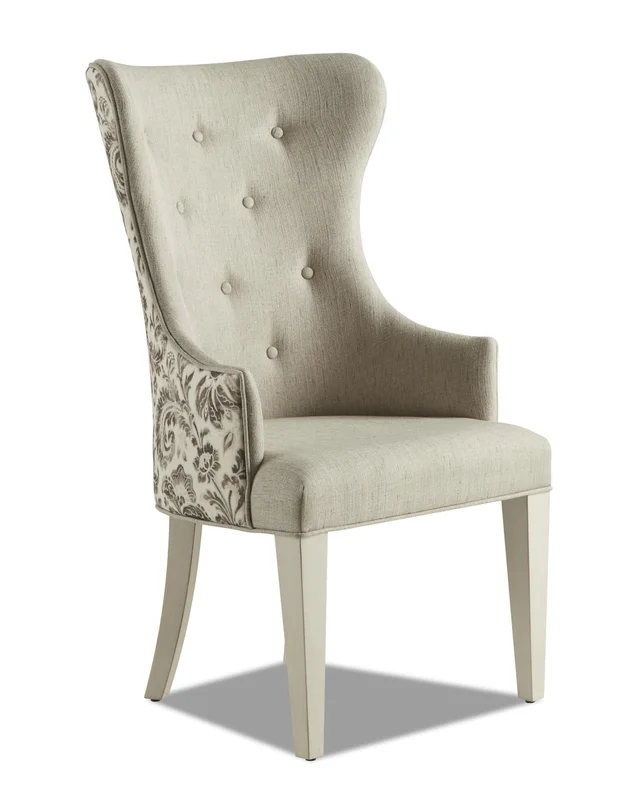 betterhomefurniture12339642
