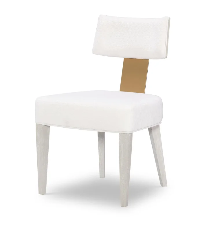 betterhomefurniture12339739