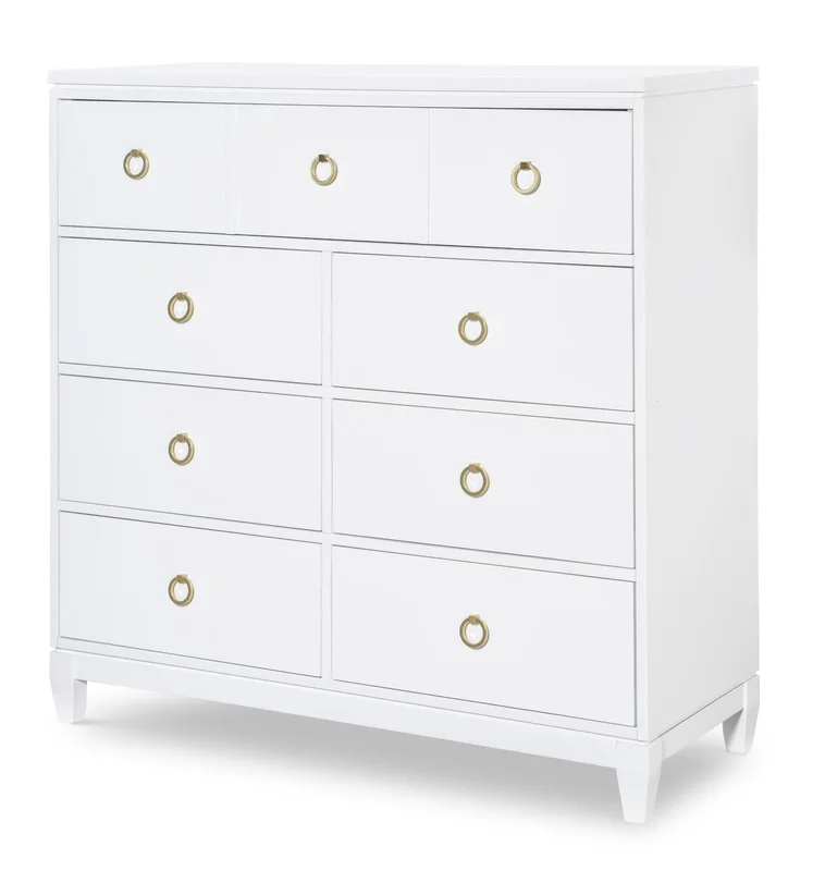 betterhomefurniture12339800