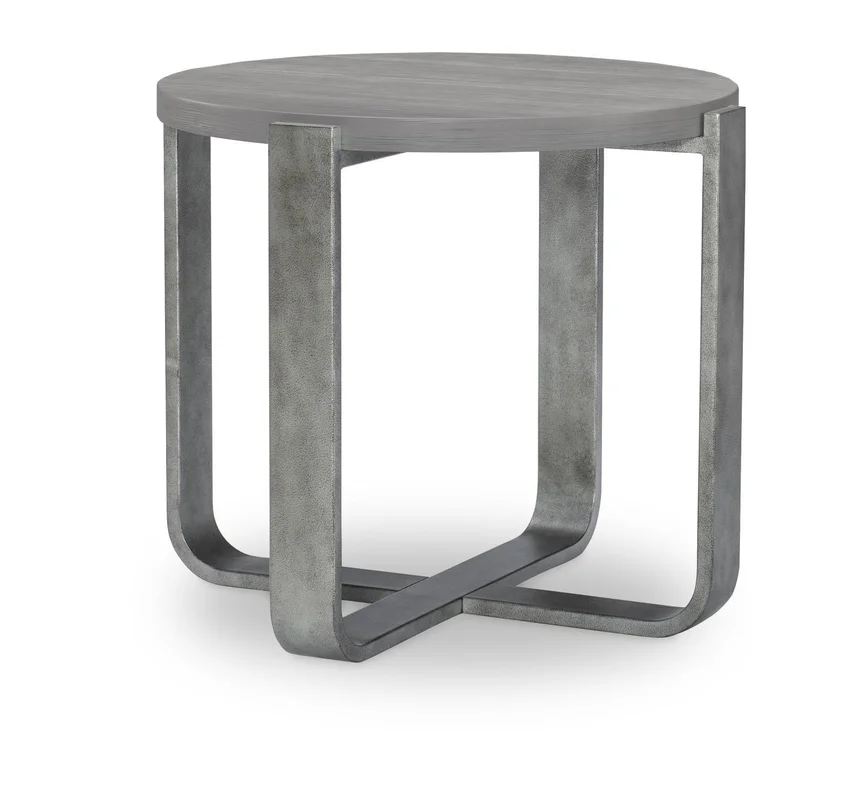 betterhomefurniture12339818