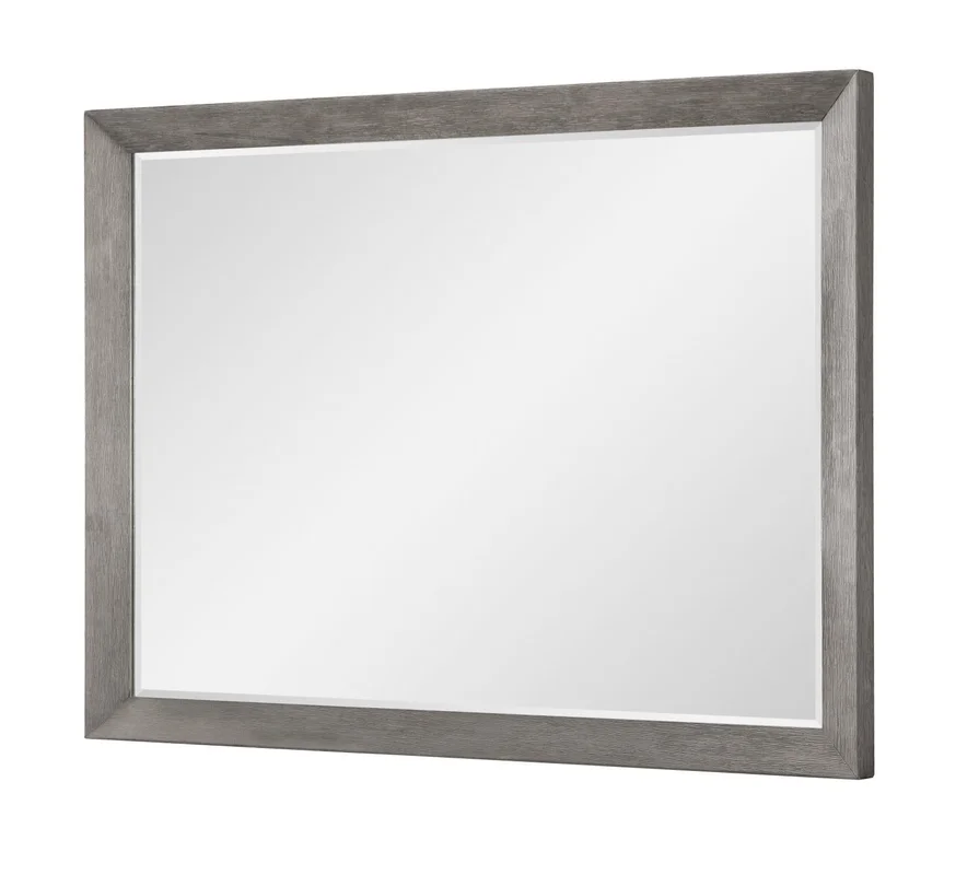 betterhomefurniture12339821