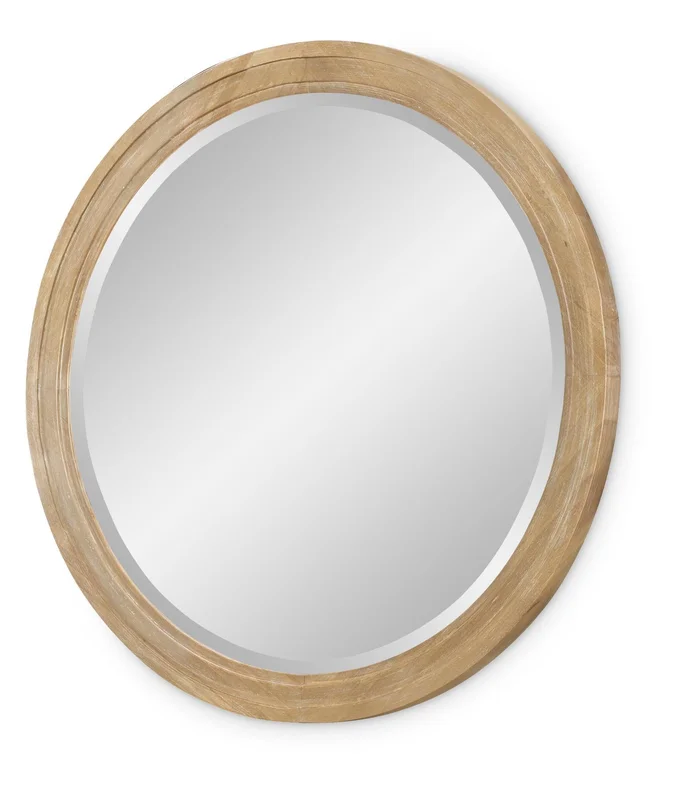 betterhomefurniture12340126
