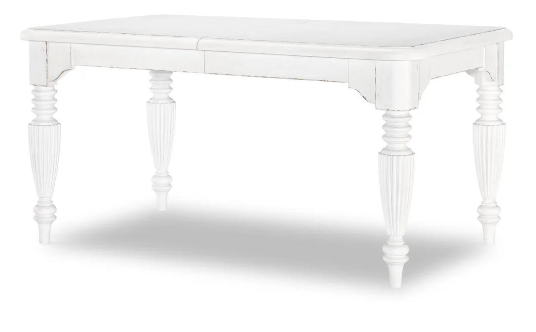 betterhomefurniture12340246