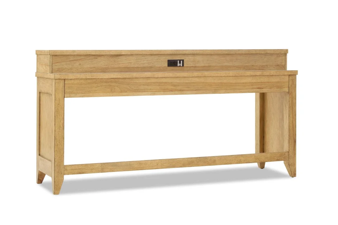 betterhomefurniture12340361