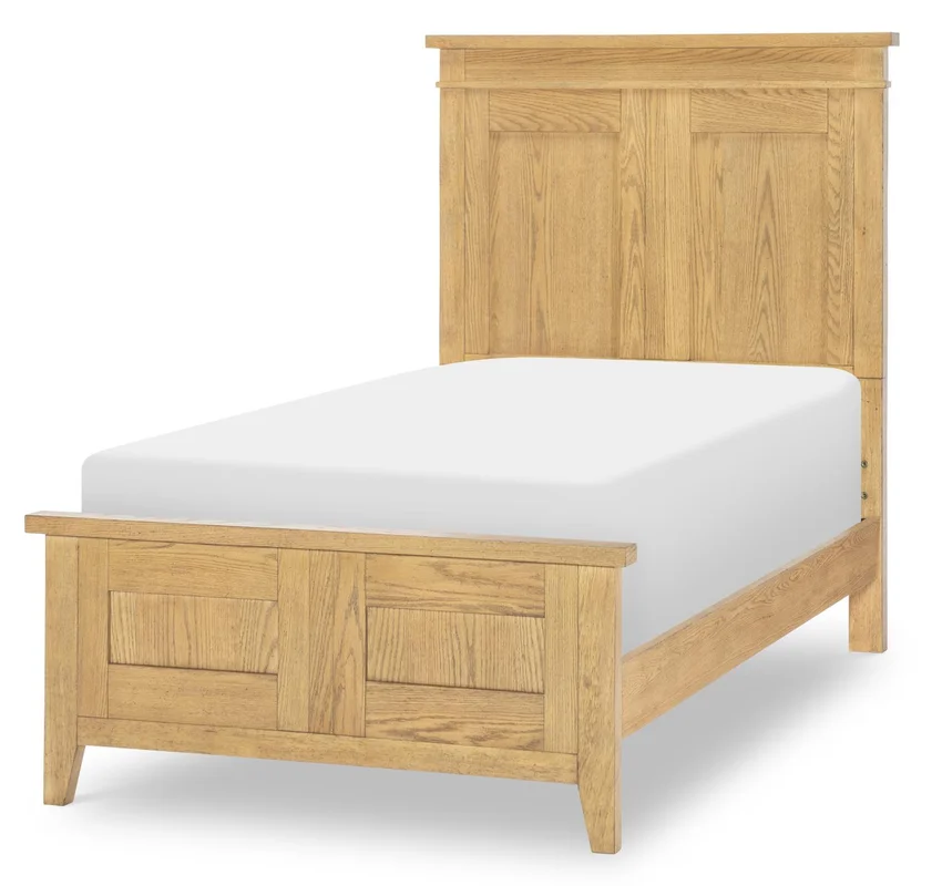 betterhomefurniture12340371