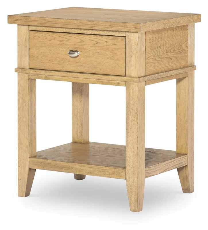 betterhomefurniture12340535