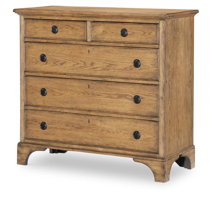 betterhomefurniture12340585