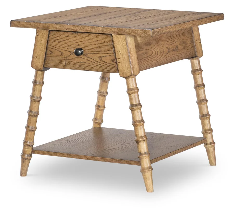 betterhomefurniture12340594