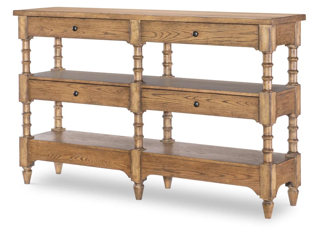 betterhomefurniture12340604