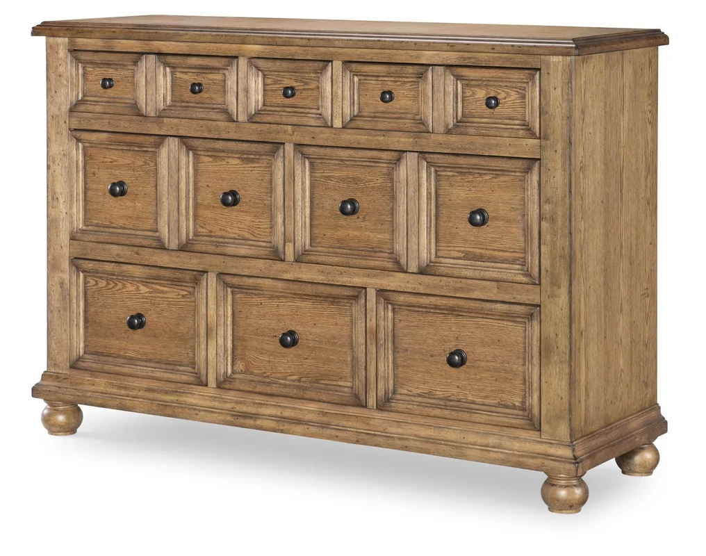 betterhomefurniture12340654