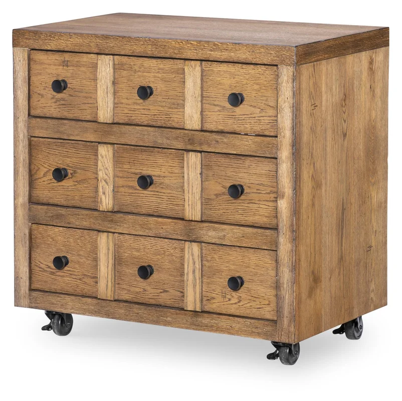 betterhomefurniture12340720