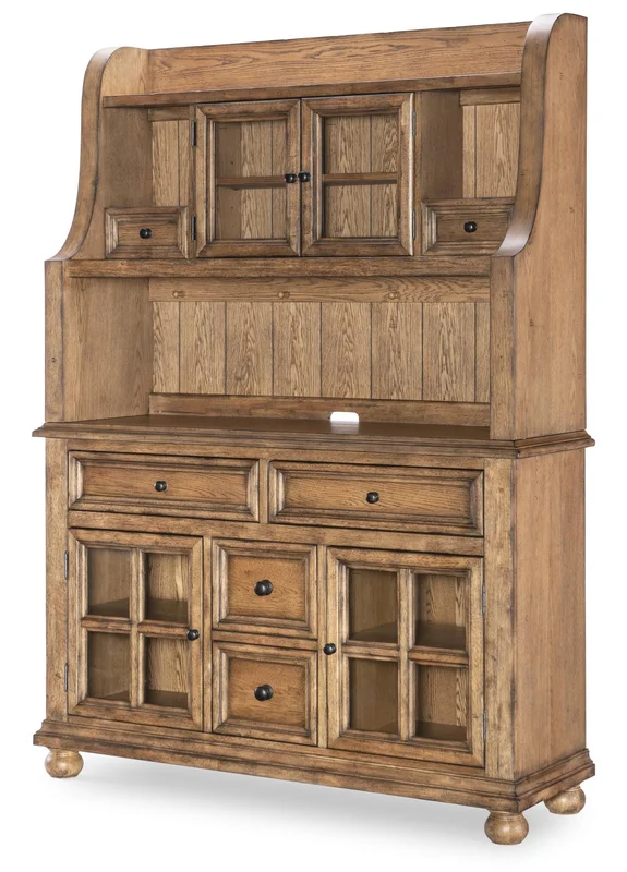 betterhomefurniture12340736