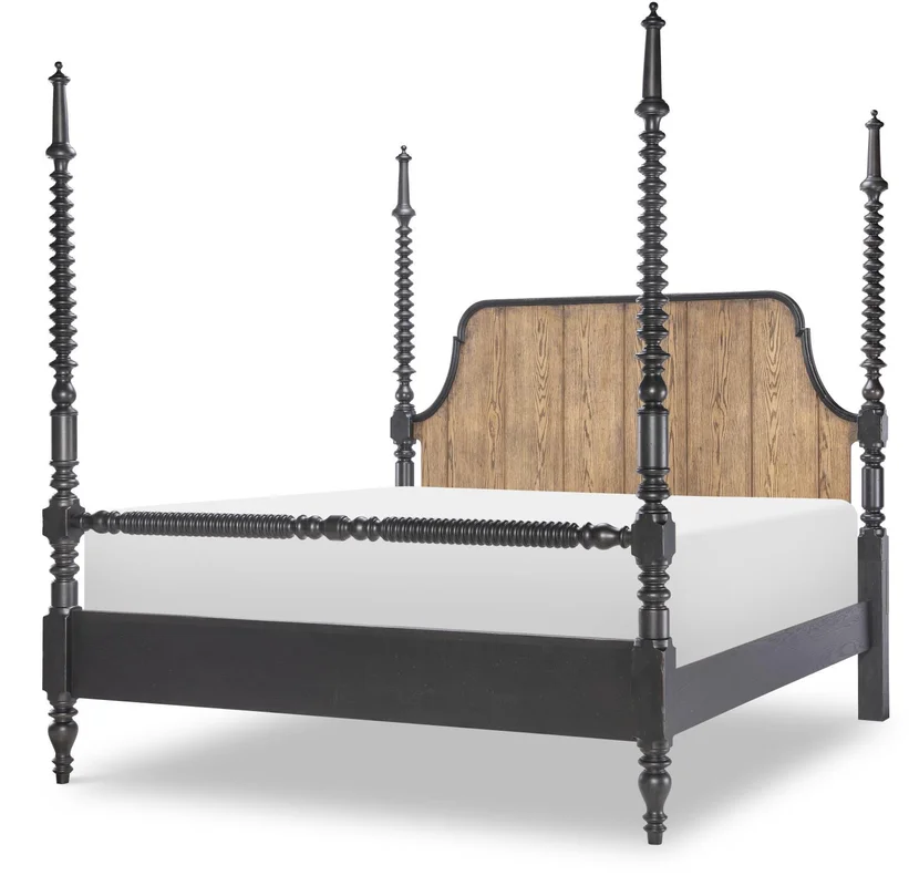 betterhomefurniture12340830