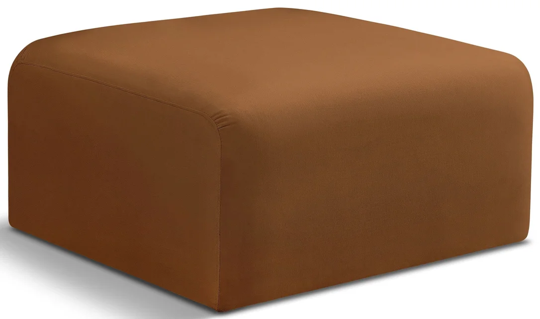 betterhomefurniture12340992