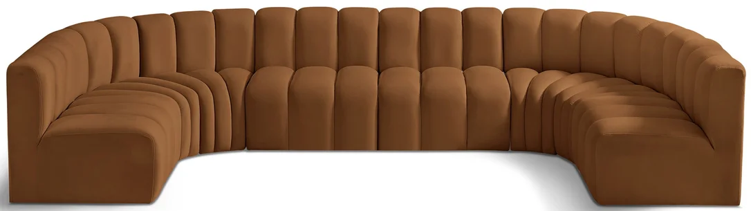 betterhomefurniture12341009