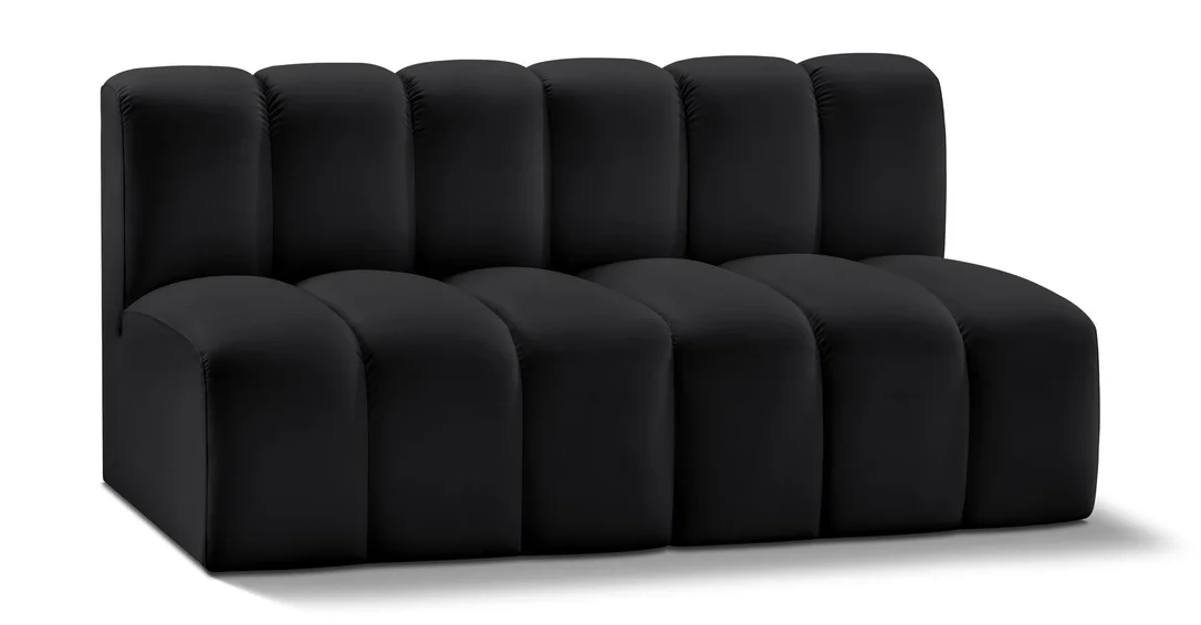 betterhomefurniture12341109