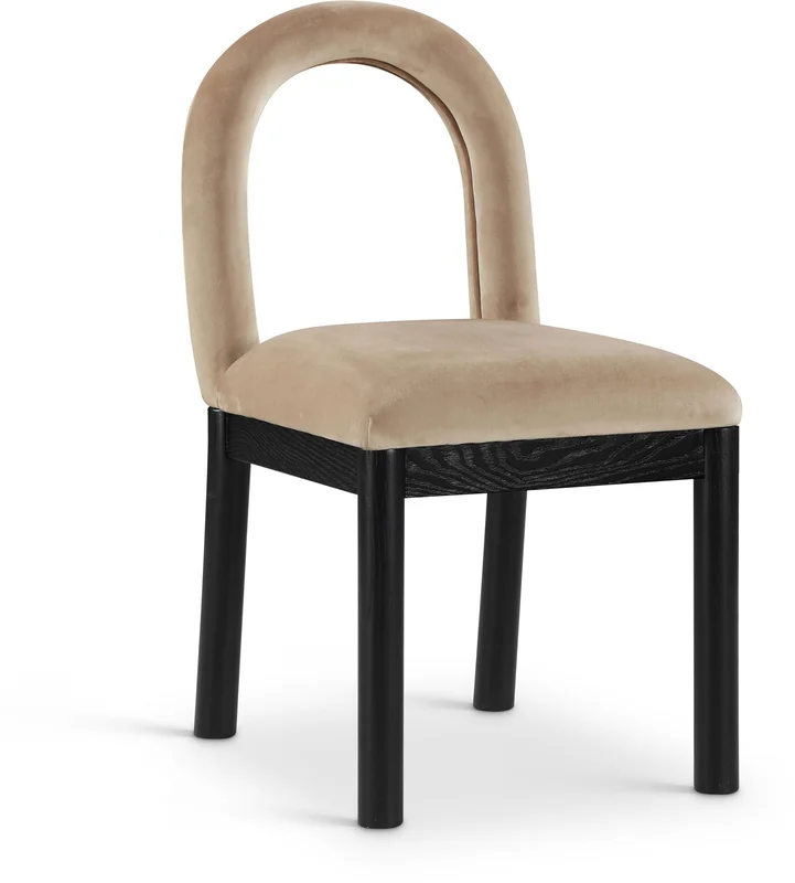 betterhomefurniture12341333