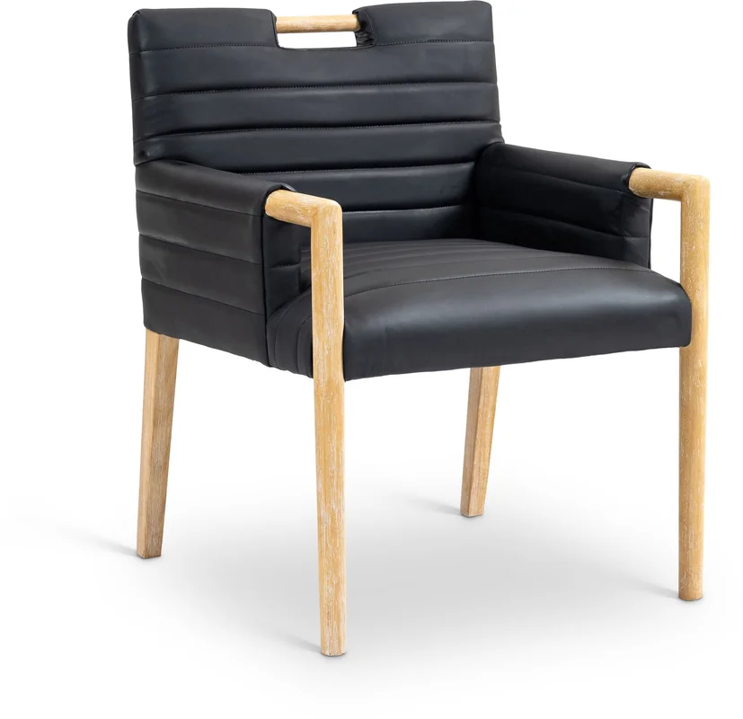betterhomefurniture12341354
