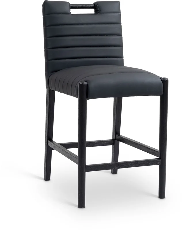betterhomefurniture12341385