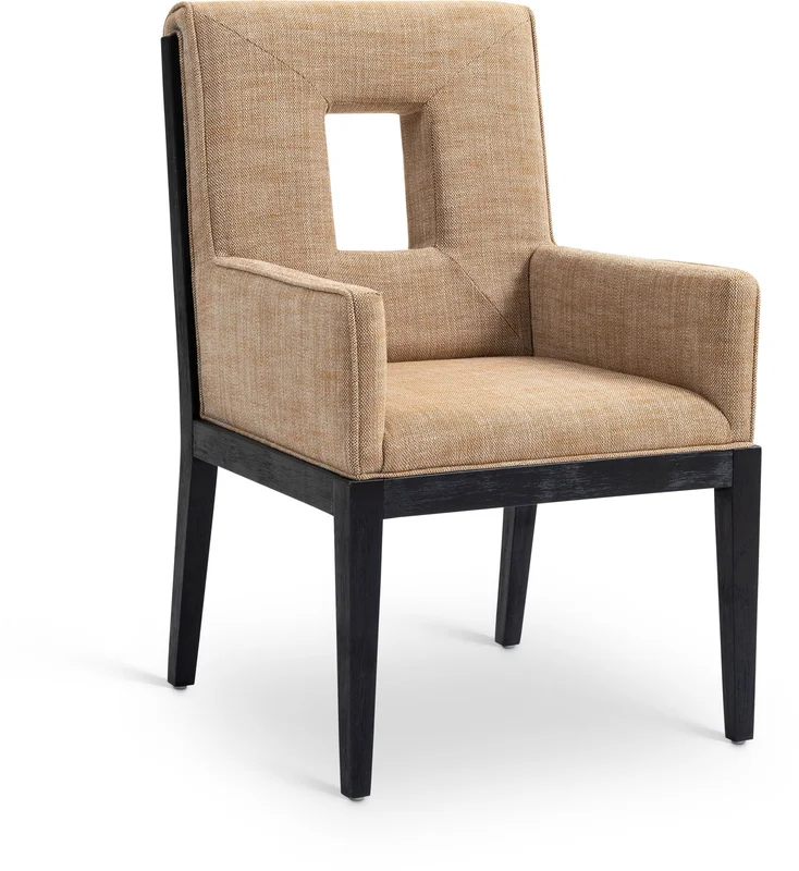 betterhomefurniture12341464