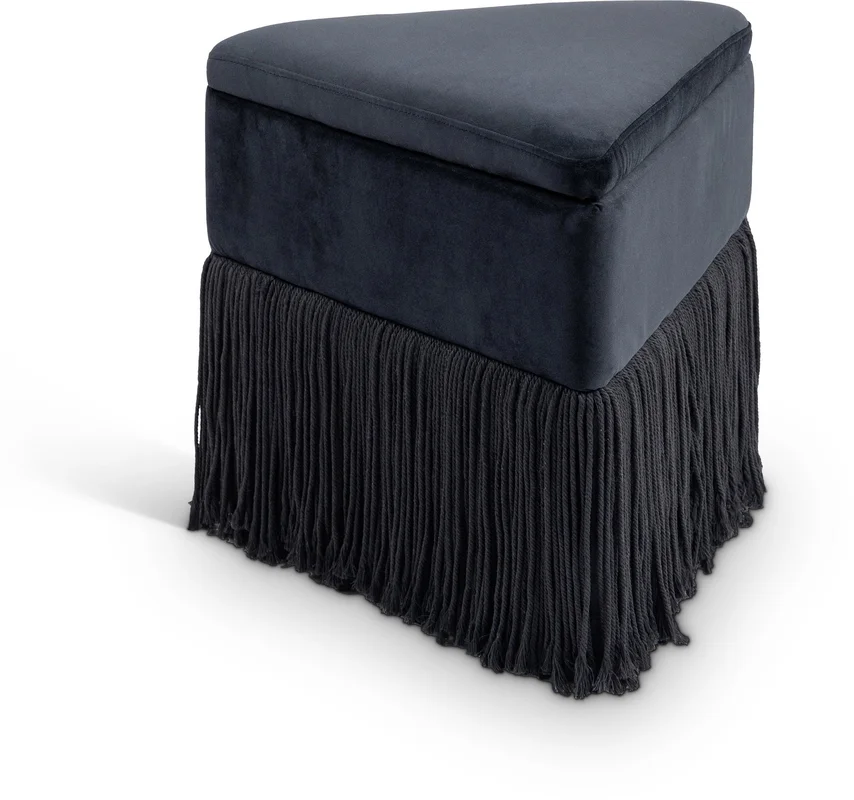 betterhomefurniture12341617
