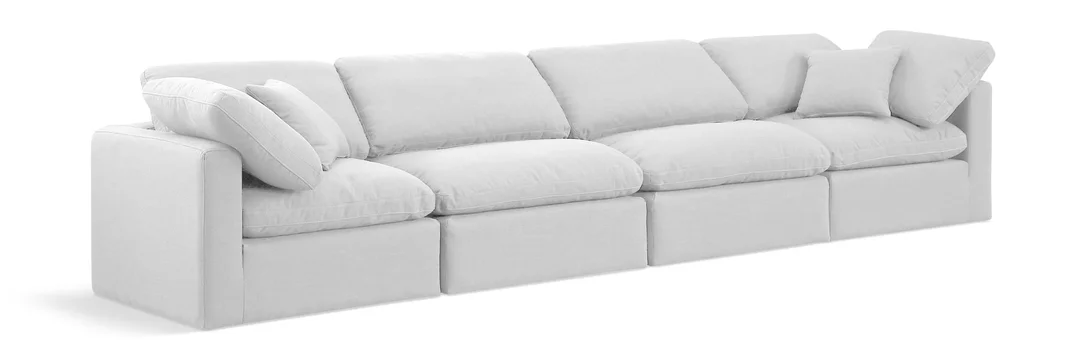 betterhomefurniture12341918